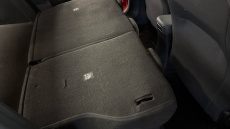 Vauxhall Corsa 1.2 Turbo GS 5dr Petrol Hatchback